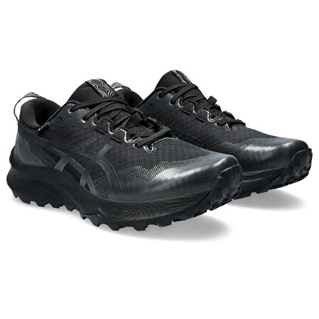 Asics Gel-Trabuco 12Gtx Erkek Trail Koşu Ayakkabısı
