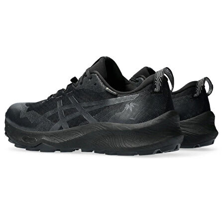Asics Gel-Trabuco 12Gtx Erkek Trail Koşu Ayakkabısı