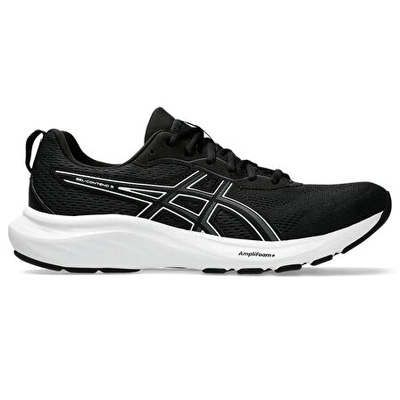 Asics Gel-contend 9 Erkek Koşu Ayakkabısı