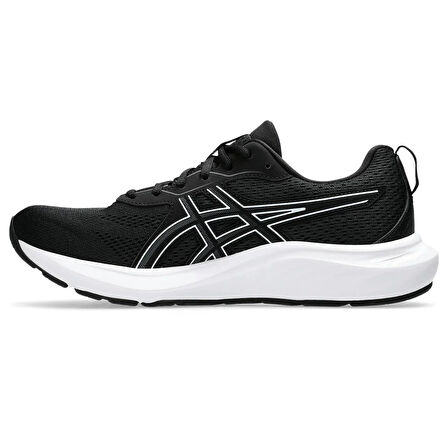 Asics Gel-contend 9 Erkek Koşu Ayakkabısı