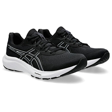 Asics Gel-contend 9 Erkek Koşu Ayakkabısı