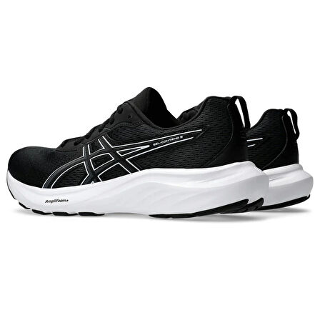 Asics Gel-contend 9 Erkek Koşu Ayakkabısı