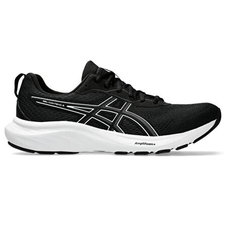 Asics Gel-contend 9 Erkek Koşu Ayakkabısı