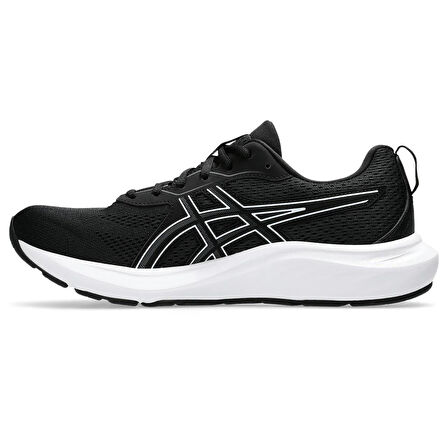 Asics Gel-contend 9 Erkek Koşu Ayakkabısı
