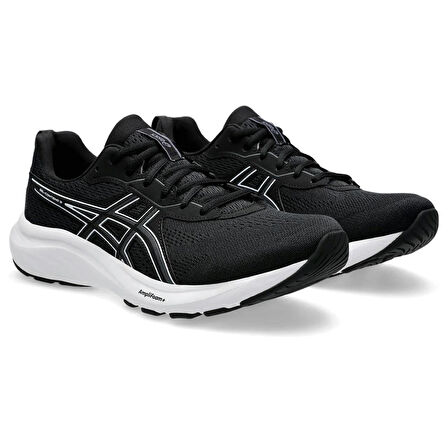 Asics Gel-contend 9 Erkek Koşu Ayakkabısı