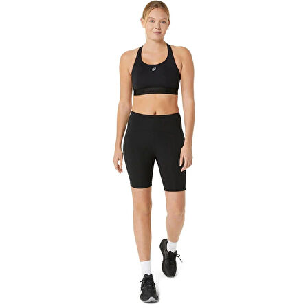 Asics Road Compression Bra 