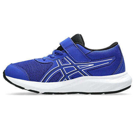 Asics Contend 9 Ps Çocuk Koşu Ayakkabısı