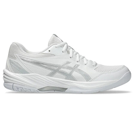 Asics Gel-Task 4 Kadın Tenis Ayakkabısı