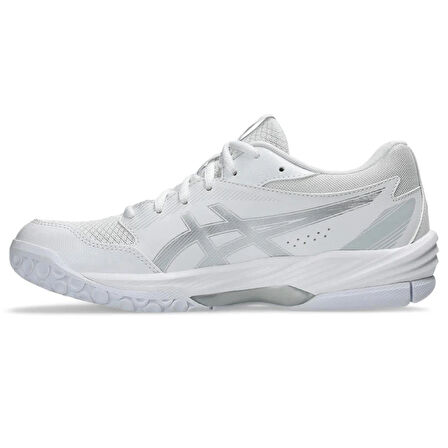 Asics Gel-Task 4 Kadın Tenis Ayakkabısı