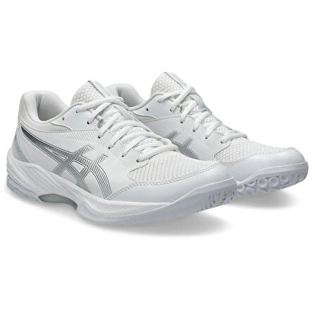 Asics Gel-Task 4 Kadın Tenis Ayakkabısı