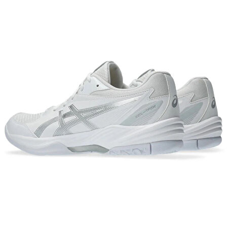 Asics Gel-Task 4 Kadın Tenis Ayakkabısı