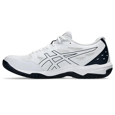 Asics Gel-Rocket 11 Erkek Voleybol Ayakkabısı
