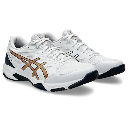 Asics Gel-Rocket 11 Erkek Voleybol Ayakkabısı