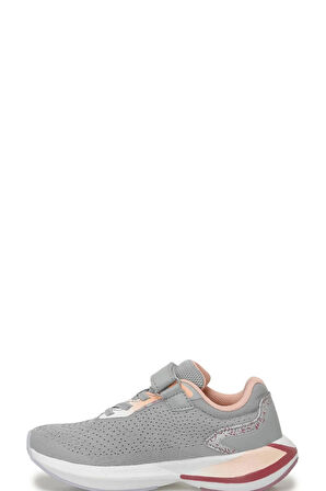 Lotto Chase G Ps 4Pr Çocuk Spor Ayakkabı