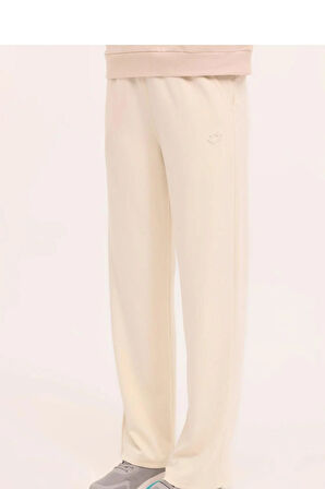 Lotto Yelro Yumuşak Dokulu Kadın Eşofman Altı