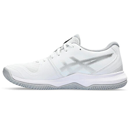 Asics Gel-Tactic 12 Kadın Voleybol Ayakkabısı