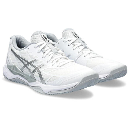 Asics Gel-Tactic 12 Kadın Voleybol Ayakkabısı