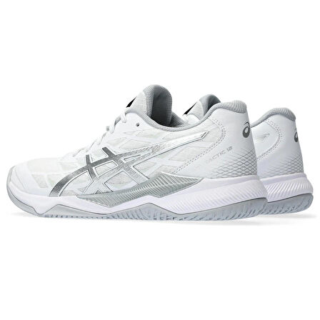 Asics Gel-Tactic 12 Kadın Voleybol Ayakkabısı