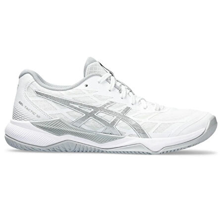 Asics Gel-Tactic 12 Kadın Voleybol Ayakkabısı
