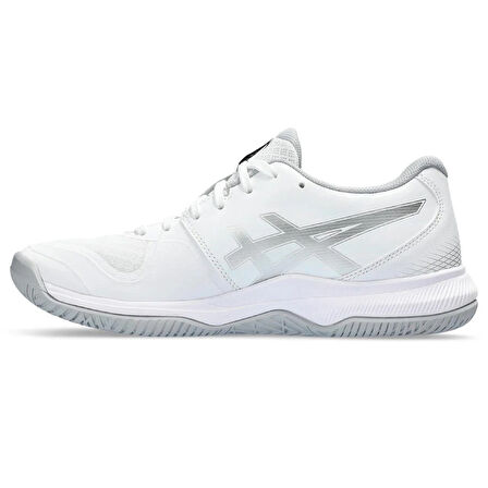 Asics Gel-Tactic 12 Kadın Voleybol Ayakkabısı