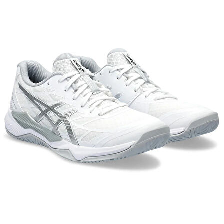 Asics Gel-Tactic 12 Kadın Voleybol Ayakkabısı