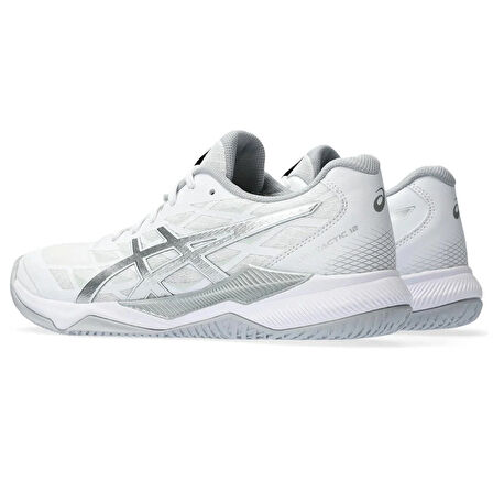Asics Gel-Tactic 12 Kadın Voleybol Ayakkabısı