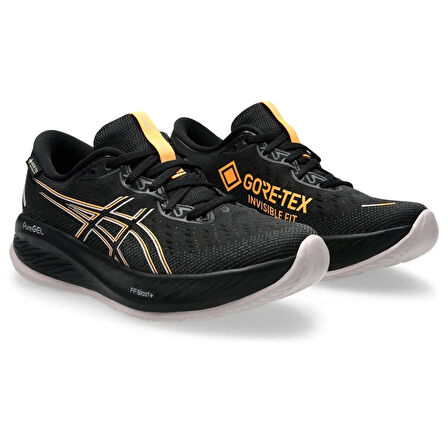 Asics Gel-Cumulus 26 Gtx Kadın Koşu Ayakkabısı