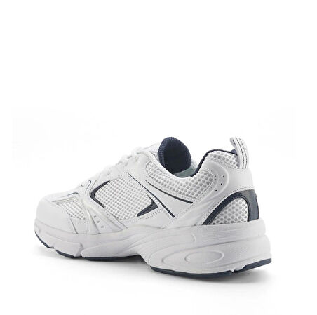 Lotto Athens 4Pr Erkek Spor Ayakkabı