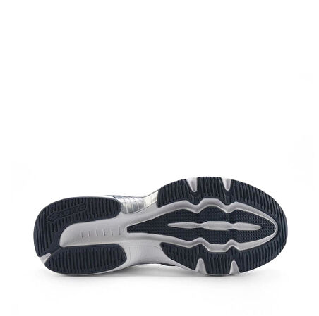 Lotto Athens 4Pr Erkek Spor Ayakkabı