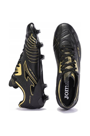 Joma Score Erkek Krampon