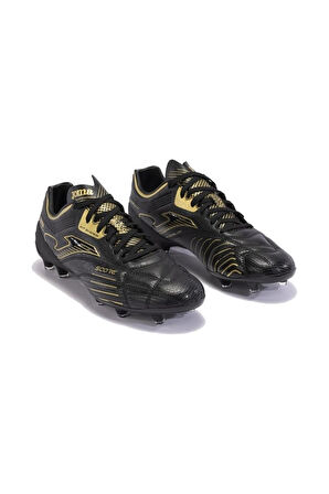 Joma Score Erkek Krampon