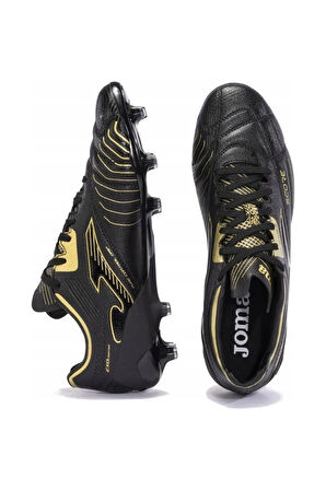 Joma Score Erkek Krampon