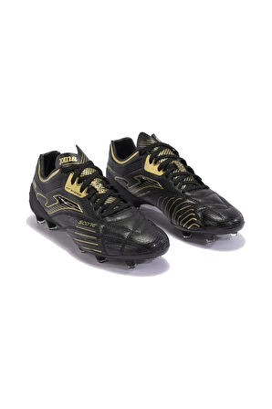 Joma Score Erkek Krampon