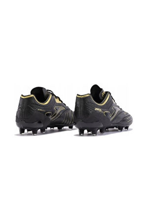 Joma Score Erkek Krampon