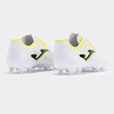 Joma Score Erkek Krampon