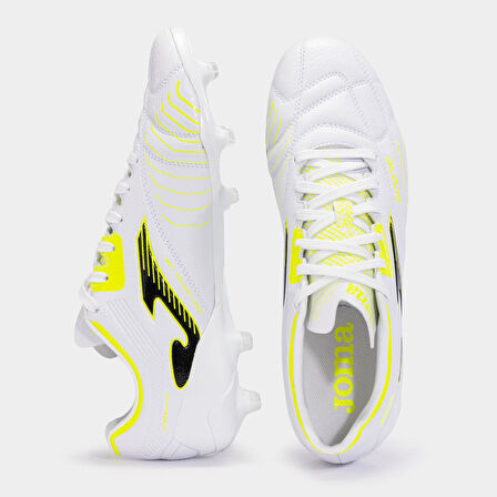 Joma Score Erkek Krampon