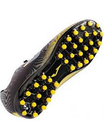 Joma Evolution Çocuk Krampon