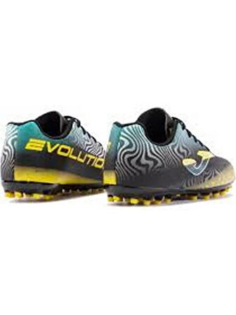 Joma Evolution Çocuk Krampon