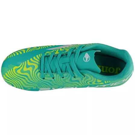 Joma Evolution Çocuk Krampon