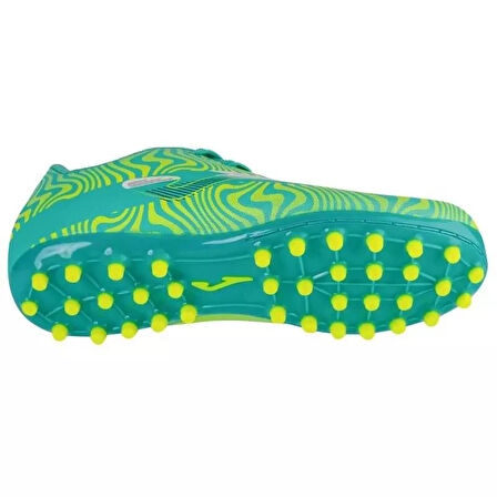 Joma Evolution Çocuk Krampon