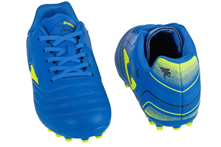 Joma Toledo Çocuk Krampon