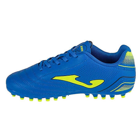 Joma Toledo Çocuk Krampon