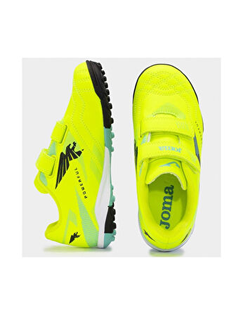 Joma Powerful Çocuk Halı Saha Ayakkabısı