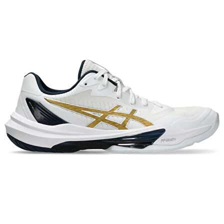 Asics Sky Elite Ff 3 Kadın Voleybol Ayakkabısı