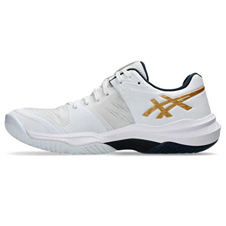 Asics Sky Elite Ff 3 Kadın Voleybol Ayakkabısı
