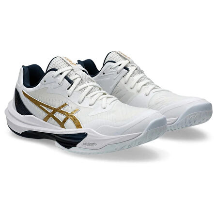 Asics Sky Elite Ff 3 Kadın Voleybol Ayakkabısı