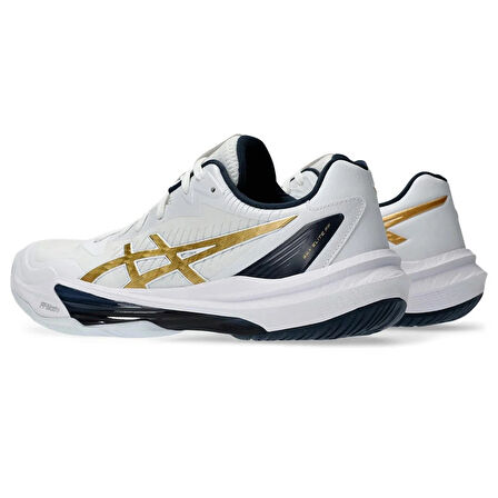 Asics Sky Elite Ff 3 Kadın Voleybol Ayakkabısı