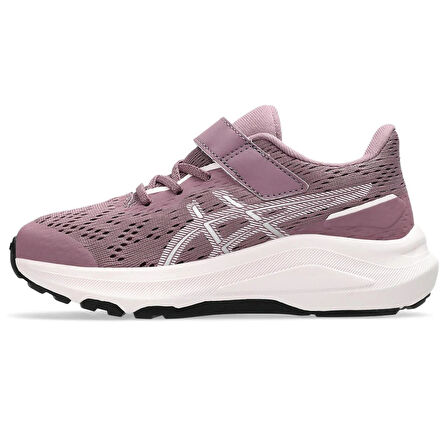 Asics Gt-1000 Ps Çocuk Koşu Ayakkabısı