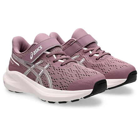 Asics Gt-1000 Ps Çocuk Koşu Ayakkabısı