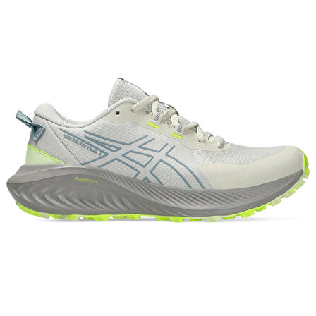 Asics Gel-Excite Trail 2 Kadın Koşu Ayakkabısı 